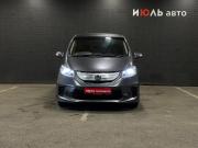 Honda Freed I Рестайлинг Челябинск  - изображение 21