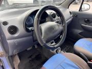 Daewoo Matiz I Рестайлинг Ростов-на-Дону  - изображение 21
