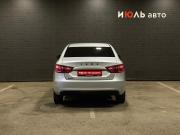 Lada (ВАЗ) Vesta I Челябинск  - изображение 25