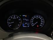 Mitsubishi Outlander III Рестайлинг 3 Челябинск  - изображение 47