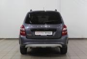 Lada (ВАЗ) Granta I Рестайлинг Астрахань  - изображение 27