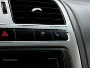 Volkswagen Polo V Екатеринбург  - изображение 34