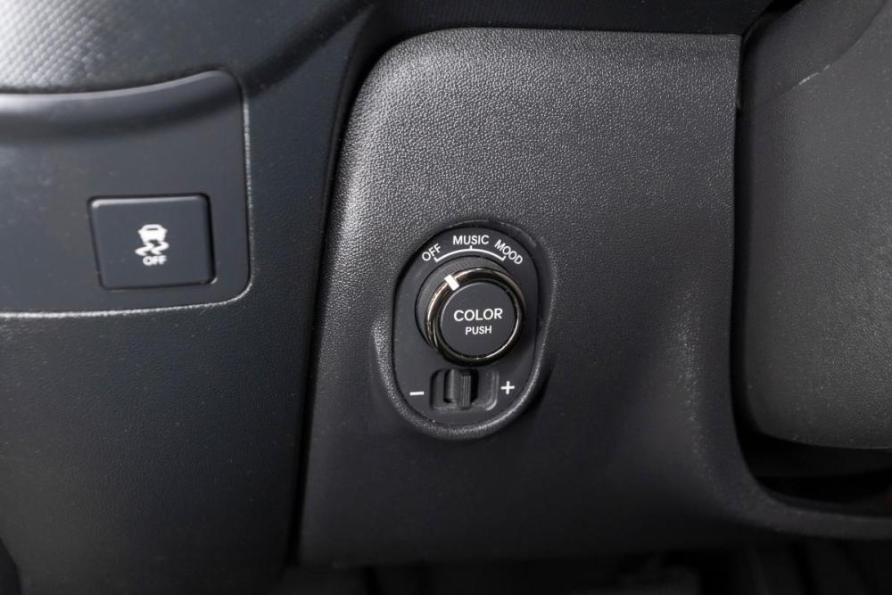 Kia Soul I Москва  - изображение 16