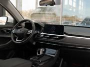 Chery Tiggo 7 Pro I Новосибирск  - изображение 30