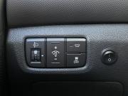 Hyundai Creta I Ярославль  - изображение 37