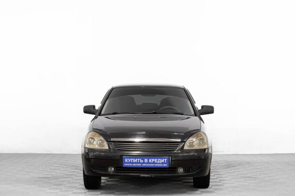 Lada (ВАЗ) Priora I Барнаул  - изображение 2