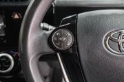 Toyota Aqua I Рестайлинг 2 Новокузнецк  - изображение 50