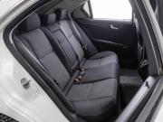 Mercedes-Benz C-Класс III (W204) Рестайлинг Тюмень  - изображение 27