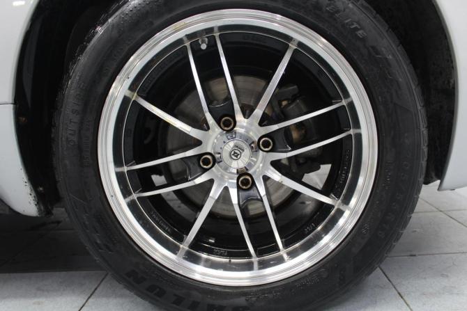 Toyota Ist I с пробегом 2003 года, цена 529 000 рублей, 326000 км, хэтчбек, Автокод Объявления