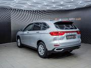 Haval M6 II Самара  - изображение 39