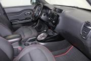 Kia Soul II Рестайлинг Кемерово  - изображение 30