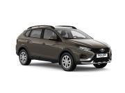 Lada (ВАЗ) Iskra Екатеринбург  - изображение 2