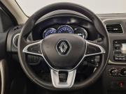 Renault Logan II Рестайлинг Псков  - изображение 22