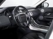 Land Rover Range Rover Evoque I Москва  - изображение 31