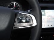 Chery Tiggo 4 I Рестайлинг Тверь  - изображение 31