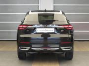 Haval F7 I Санкт-Петербург  - изображение 50