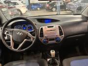 Hyundai i20 I Санкт-Петербург  - изображение 10