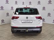 Volkswagen Tiguan II Тольятти  - изображение 27