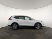 Nissan X-Trail III Рестайлинг Москва  - изображение 34
