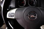 Opel Astra H Пермь  - изображение 40