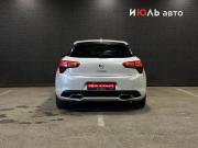 Citroen DS5 Челябинск  - изображение 24
