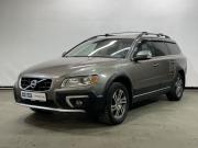 Volvo XC70 II Ярославль  - изображение 19
