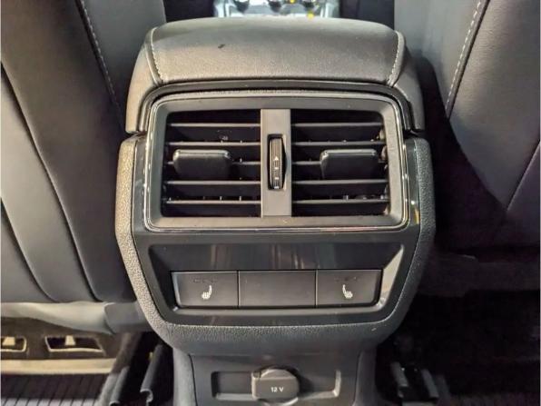 Skoda Kodiaq I с пробегом 2018 года, цена 2 410 000 рублей, 201370 км, внедорожник, Автокод Объявления