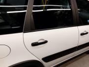 Lada (ВАЗ) Granta I Рестайлинг Москва  - изображение 45