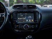 Kia Soul II Санкт-Петербург  - изображение 19