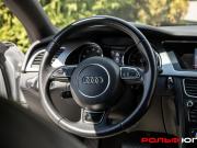Audi A5 I (8T) Рестайлинг Москва  - изображение 28