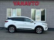 Chery Tiggo 7 Pro Max I Альметьевск  - изображение 31