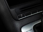 Volkswagen Tiguan I Рестайлинг Казань  - изображение 33