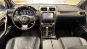 Lexus GX II Рестайлинг 2 Челябинск  - изображение 49
