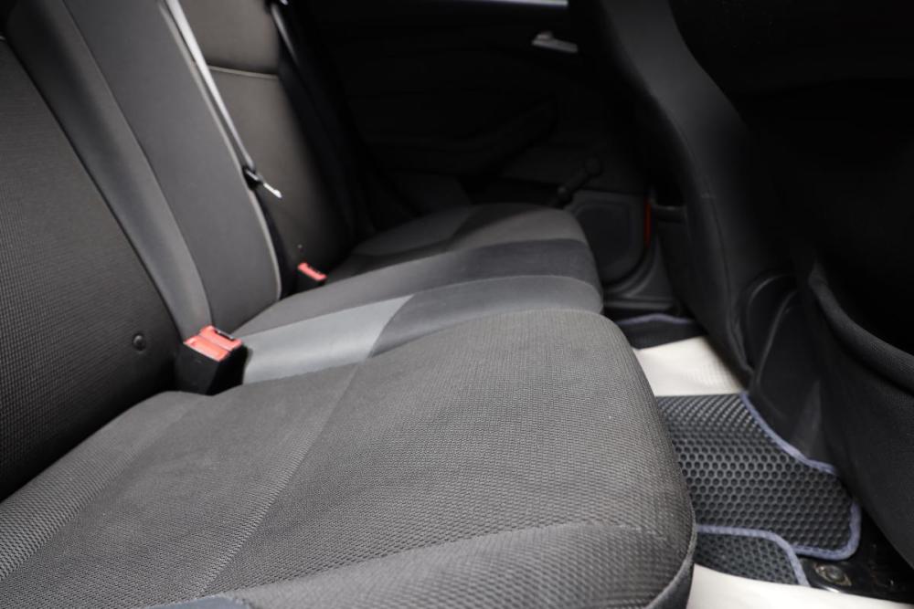 Ford Focus III Новосибирск  - изображение 17