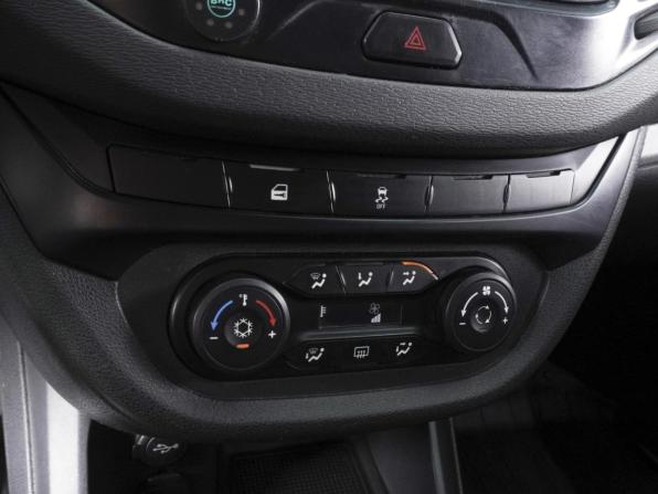 Lada (ВАЗ) Vesta I с пробегом 2020 года, цена 1 020 000 рублей, 102940 км, седан, Автокод Объявления