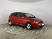 Volkswagen Golf Plus II Ногинск  - изображение 20