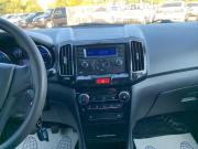 Chery Bonus 3 (E3/A19) Стерлитамак  - изображение 31