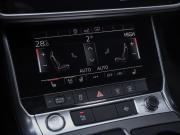 Audi A6 V (C8) Санкт-Петербург  - изображение 56
