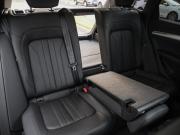 Audi Q5 II (FY) Рестайлинг Санкт-Петербург  - изображение 71