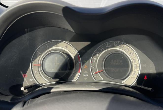 Toyota Corolla X (E140 E150) с пробегом 2008 года, цена 925 000 рублей, 83866 км, седан, Автокод Объявления