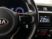 Kia Rio IV Рестайлинг Волгоград  - изображение 48