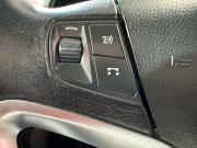 Opel Antara I Рестайлинг Новочеркасск  - изображение 33