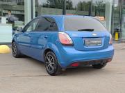 Kia Rio II Рестайлинг Ижевск  - изображение 30