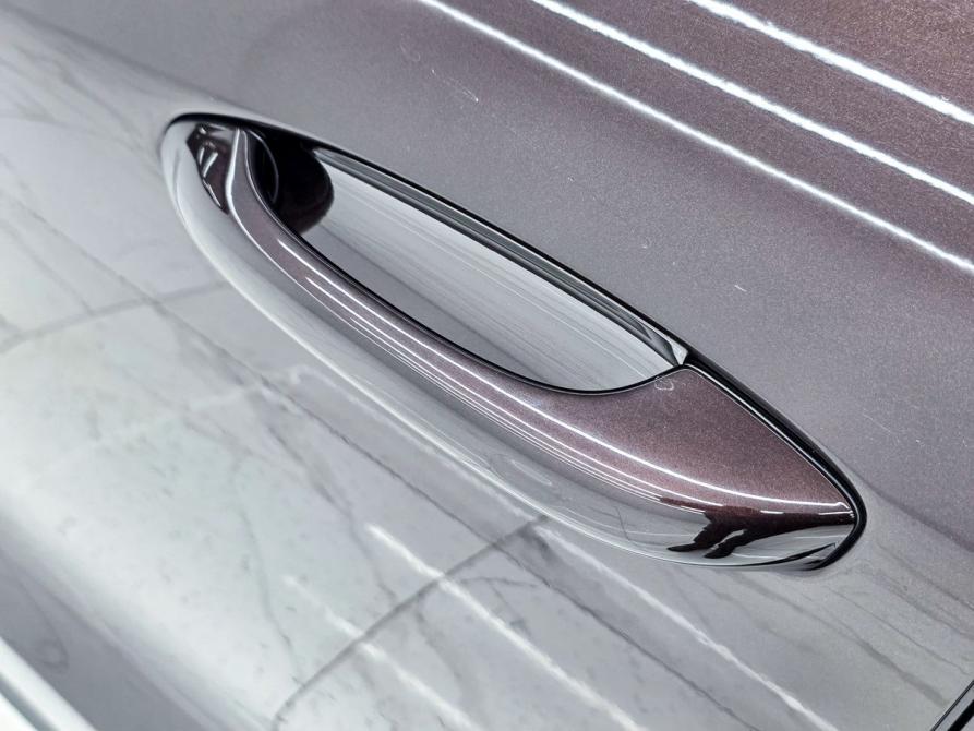 Porsche Macan I Уфа  - изображение 26