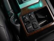 Toyota Land Cruiser Prado 150 Series Тюмень  - изображение 46