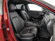 Mazda CX-4 I Рестайлинг Москва  - изображение 52
