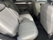 Kia Sorento II Рестайлинг Химки  - изображение 30