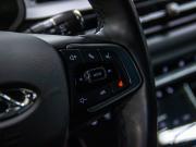 Chery Tiggo 7 Pro I Магнитогорск  - изображение 37