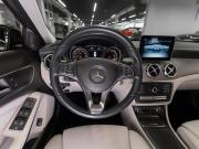 Mercedes-Benz GLA I (X156) Рестайлинг Москва  - изображение 32