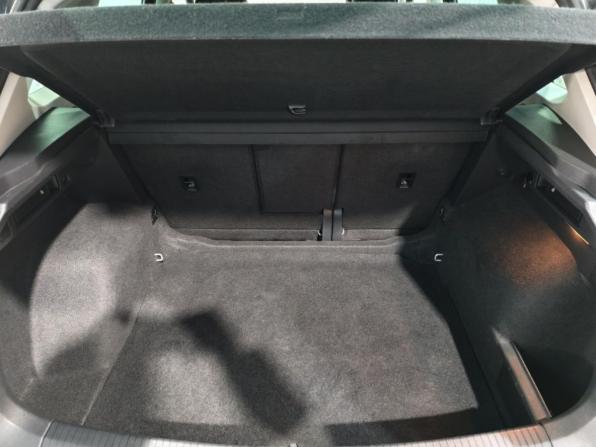 Volkswagen Tiguan II с пробегом 2019 года, цена 2 509 000 рублей, 190367 км, внедорожник, Автокод Объявления